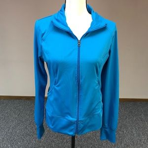 Champion Sport Jacket Size M